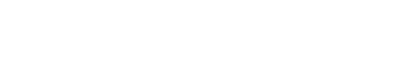 Güney Metal