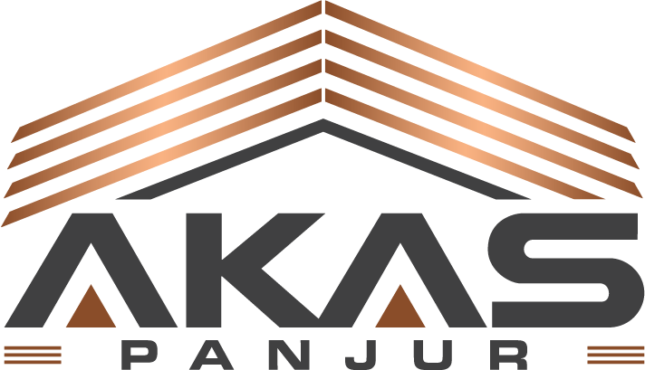 AKAS PANJUR